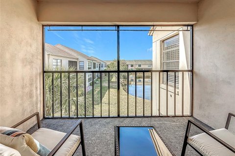 Condominio en venta en Clearwater, Florida, 2 dormitorios, 110.09 m2 № 1563357 - foto 25