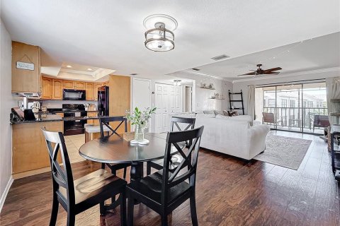 Condominio en venta en Clearwater, Florida, 2 dormitorios, 110.09 m2 № 1563357 - foto 7