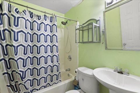 Купить виллу или дом в Чиефленд, Флорида 3 комнаты, 151.99м2, № 1908726 - фото 18