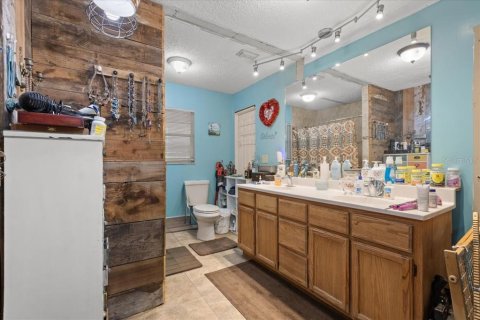 Купить виллу или дом в Чиефленд, Флорида 3 комнаты, 151.99м2, № 1908726 - фото 9