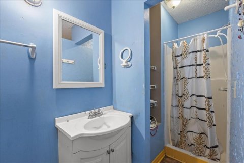Купить виллу или дом в Чиефленд, Флорида 3 комнаты, 151.99м2, № 1908726 - фото 12