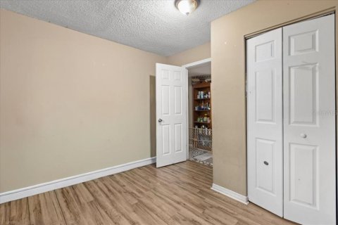 Купить виллу или дом в Чиефленд, Флорида 3 комнаты, 151.99м2, № 1908726 - фото 15