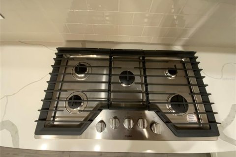 Casa en alquiler en Kissimmee, Florida, 4 dormitorios, 168.8 m2 № 1873995 - foto 16