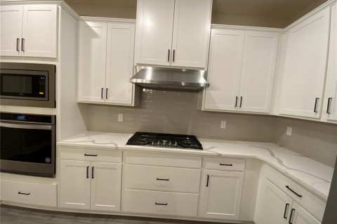 Casa en alquiler en Kissimmee, Florida, 4 dormitorios, 168.8 m2 № 1873995 - foto 15