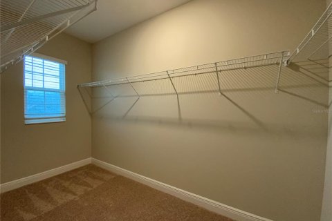 Casa en alquiler en Kissimmee, Florida, 4 dormitorios, 168.8 m2 № 1873995 - foto 23