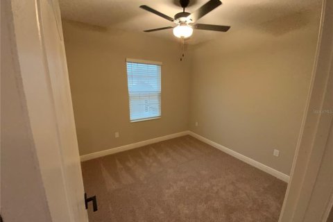 Casa en alquiler en Kissimmee, Florida, 4 dormitorios, 168.8 m2 № 1873995 - foto 29