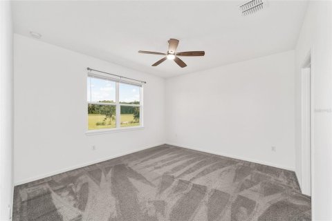 House in Ocala, Florida 3 bedrooms, 154.5 sq.m. № 2232302 - photo 18