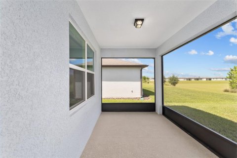 House in Ocala, Florida 3 bedrooms, 154.5 sq.m. № 2232302 - photo 9