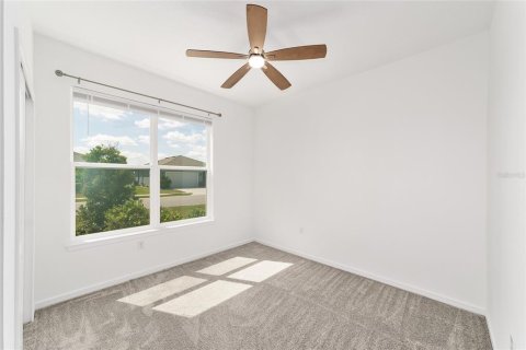 House in Ocala, Florida 3 bedrooms, 154.5 sq.m. № 2232302 - photo 23