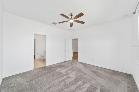 House in Ocala, Florida 3 bedrooms, 154.5 sq.m. № 2232302 - photo 19
