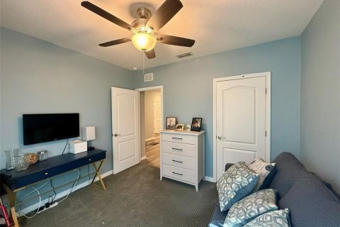Casa en venta en Winter Haven, Florida, 3 dormitorios, 160.26 m2 № 2101542 - foto 27