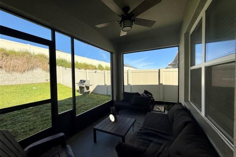 Casa en venta en Winter Haven, Florida, 3 dormitorios, 160.26 m2 № 2101542 - foto 29