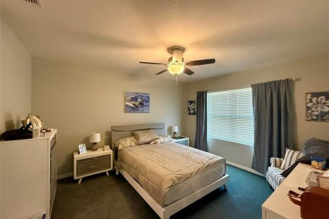 Casa en venta en Winter Haven, Florida, 3 dormitorios, 160.26 m2 № 2101542 - foto 13