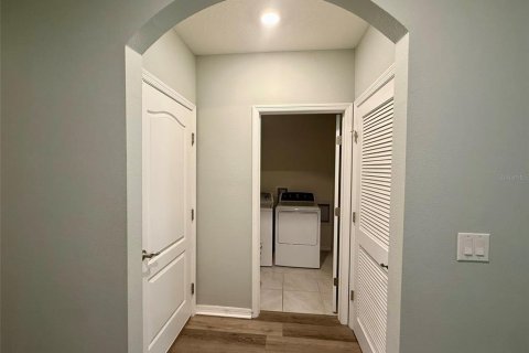 Casa en venta en Winter Haven, Florida, 3 dormitorios, 160.26 m2 № 2101542 - foto 21
