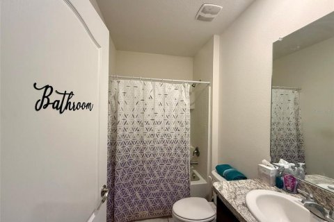 Casa en venta en Winter Haven, Florida, 3 dormitorios, 160.26 m2 № 2101542 - foto 24