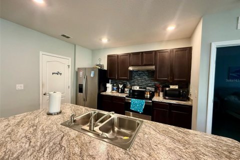 Casa en venta en Winter Haven, Florida, 3 dormitorios, 160.26 m2 № 2101542 - foto 8