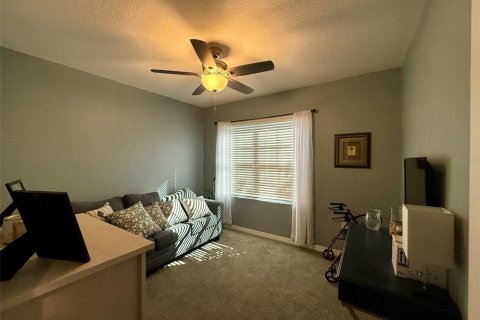 Casa en venta en Winter Haven, Florida, 3 dormitorios, 160.26 m2 № 2101542 - foto 26