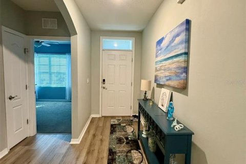 Casa en venta en Winter Haven, Florida, 3 dormitorios, 160.26 m2 № 2101542 - foto 5