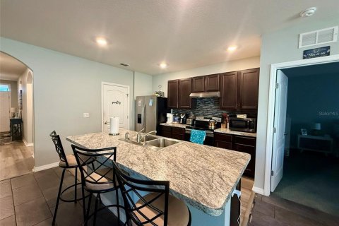Casa en venta en Winter Haven, Florida, 3 dormitorios, 160.26 m2 № 2101542 - foto 9