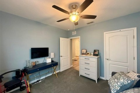 Casa en venta en Winter Haven, Florida, 3 dormitorios, 160.26 m2 № 2101542 - foto 28