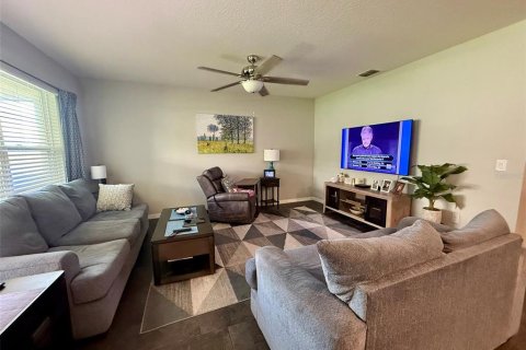 Casa en venta en Winter Haven, Florida, 3 dormitorios, 160.26 m2 № 2101542 - foto 7