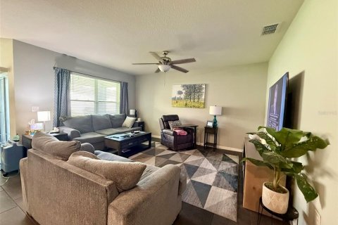Casa en venta en Winter Haven, Florida, 3 dormitorios, 160.26 m2 № 2101542 - foto 6
