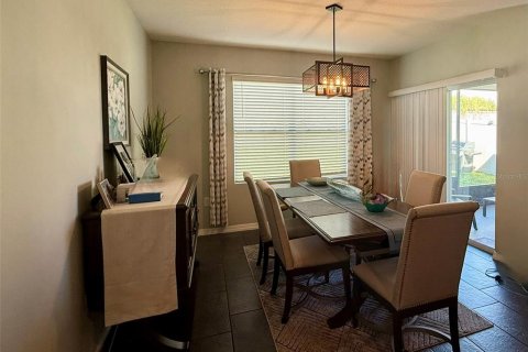 Casa en venta en Winter Haven, Florida, 3 dormitorios, 160.26 m2 № 2101542 - foto 12