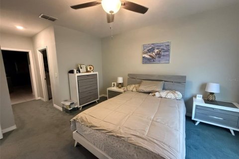 Casa en venta en Winter Haven, Florida, 3 dormitorios, 160.26 m2 № 2101542 - foto 14