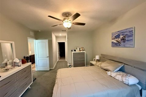 Casa en venta en Winter Haven, Florida, 3 dormitorios, 160.26 m2 № 2101542 - foto 15
