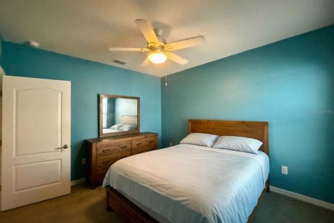 Casa en venta en Winter Haven, Florida, 3 dormitorios, 160.26 m2 № 2101542 - foto 23