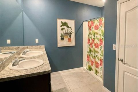 Casa en venta en Winter Haven, Florida, 3 dormitorios, 160.26 m2 № 2101542 - foto 16