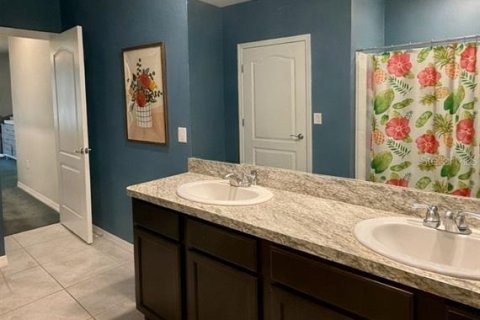Casa en venta en Winter Haven, Florida, 3 dormitorios, 160.26 m2 № 2101542 - foto 17