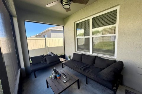 Casa en venta en Winter Haven, Florida, 3 dormitorios, 160.26 m2 № 2101542 - foto 30