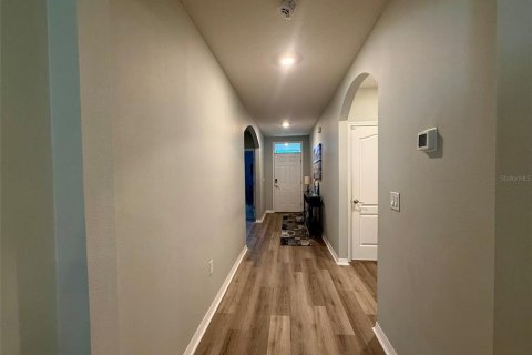 Casa en venta en Winter Haven, Florida, 3 dormitorios, 160.26 m2 № 2101542 - foto 20