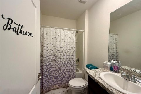Casa en venta en Winter Haven, Florida, 3 dormitorios, 160.26 m2 № 2101542 - foto 25