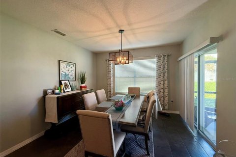 Casa en venta en Winter Haven, Florida, 3 dormitorios, 160.26 m2 № 2101542 - foto 11