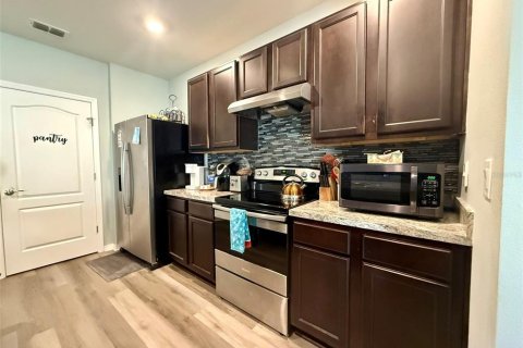 Casa en venta en Winter Haven, Florida, 3 dormitorios, 160.26 m2 № 2101542 - foto 10