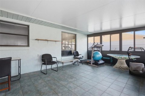 Casa en venta en Deltona, Florida, 3 dormitorios, 175.77 m2 № 2114781 - foto 30