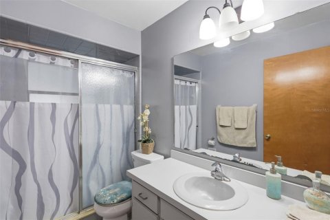 Casa en venta en Deltona, Florida, 3 dormitorios, 175.77 m2 № 2114781 - foto 29