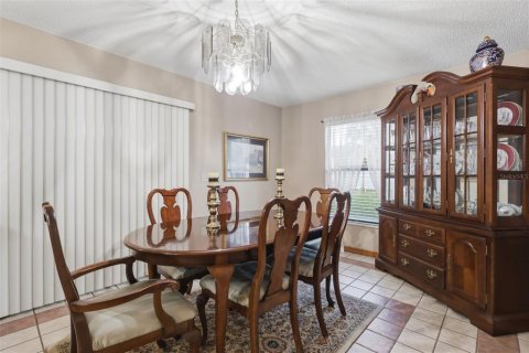 Casa en venta en Deltona, Florida, 3 dormitorios, 175.77 m2 № 2114781 - foto 22