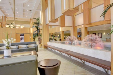 Condominio en venta en Boca Raton, Florida, 2 dormitorios, 111.3 m2 № 2146574 - foto 27