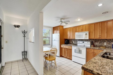 Condominio en venta en Boca Raton, Florida, 2 dormitorios, 111.3 m2 № 2146574 - foto 4