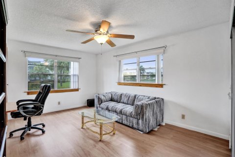 Condominio en venta en Boca Raton, Florida, 2 dormitorios, 111.3 m2 № 2146574 - foto 16