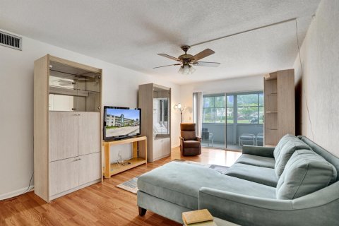 Condominio en venta en Boca Raton, Florida, 2 dormitorios, 111.3 m2 № 2146574 - foto 10