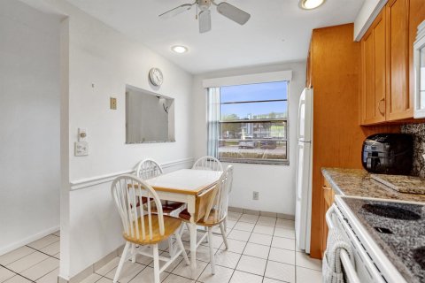 Condominio en venta en Boca Raton, Florida, 2 dormitorios, 111.3 m2 № 2146574 - foto 6