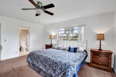 Condominio en venta en Boca Raton, Florida, 2 dormitorios, 111.3 m2 № 2146574 - foto 14