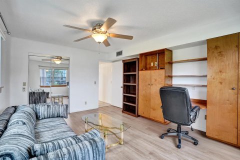 Condominio en venta en Boca Raton, Florida, 2 dormitorios, 111.3 m2 № 2146574 - foto 18