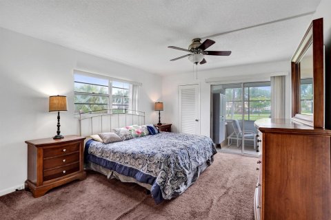 Condominio en venta en Boca Raton, Florida, 2 dormitorios, 111.3 m2 № 2146574 - foto 13