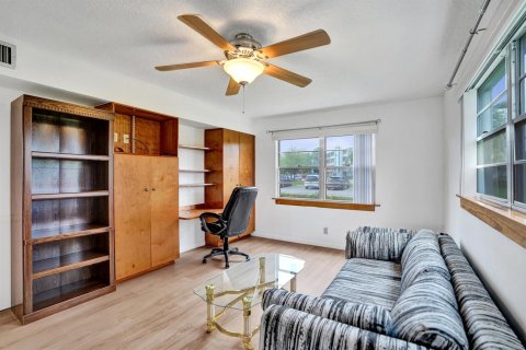 Condominio en venta en Boca Raton, Florida, 2 dormitorios, 111.3 m2 № 2146574 - foto 17