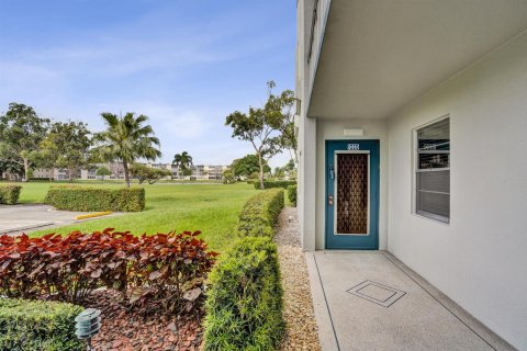 Condominio en venta en Boca Raton, Florida, 2 dormitorios, 111.3 m2 № 2146574 - foto 2